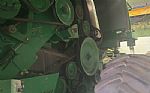 2007 9760 STS Thumbnail 15