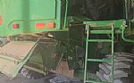 2007 9760 STS Thumbnail 18