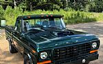 1978 F100 Custom Thumbnail 1