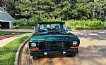 1978 F100 Custom Thumbnail 4