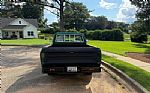 1978 F100 Custom Thumbnail 5
