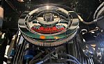 1978 F100 Custom Thumbnail 6