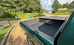 1978 F100 Custom Thumbnail 7