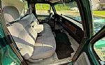 1978 F100 Custom Thumbnail 12
