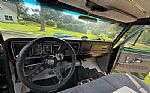 1978 F100 Custom Thumbnail 13
