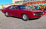 1971 Torino Thumbnail 2