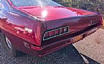 1971 Torino Thumbnail 19