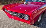 1971 Torino Thumbnail 25