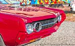 1971 Torino Thumbnail 27