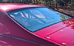 1971 Torino Thumbnail 35