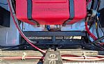 1971 Torino Thumbnail 73
