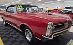 1966 GTO 2dr Hardtop Thumbnail 3
