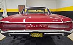 1966 GTO 2dr Hardtop Thumbnail 5