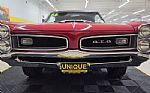 1966 GTO 2dr Hardtop Thumbnail 10