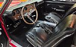 1966 GTO 2dr Hardtop Thumbnail 8
