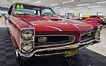 1966 GTO 2dr Hardtop Thumbnail 11