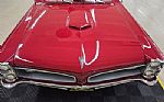 1966 GTO 2dr Hardtop Thumbnail 13