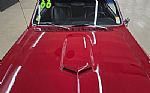 1966 GTO 2dr Hardtop Thumbnail 14