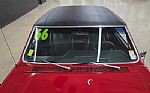 1966 GTO 2dr Hardtop Thumbnail 15