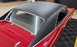 1966 GTO 2dr Hardtop Thumbnail 18