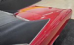 1966 GTO 2dr Hardtop Thumbnail 19