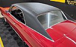 1966 GTO 2dr Hardtop Thumbnail 17