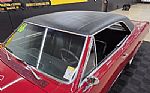 1966 GTO 2dr Hardtop Thumbnail 16