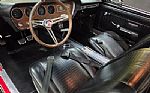 1966 GTO 2dr Hardtop Thumbnail 24