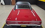 1966 GTO 2dr Hardtop Thumbnail 20