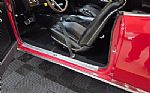 1966 GTO 2dr Hardtop Thumbnail 23