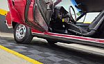 1966 GTO 2dr Hardtop Thumbnail 22