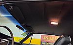 1966 GTO 2dr Hardtop Thumbnail 28