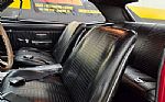 1966 GTO 2dr Hardtop Thumbnail 27