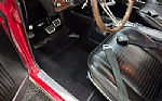 1966 GTO 2dr Hardtop Thumbnail 25