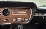 1966 GTO 2dr Hardtop Thumbnail 33