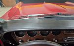 1966 GTO 2dr Hardtop Thumbnail 36