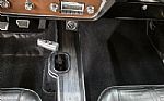 1966 GTO 2dr Hardtop Thumbnail 35