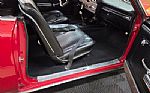 1966 GTO 2dr Hardtop Thumbnail 40