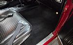 1966 GTO 2dr Hardtop Thumbnail 42