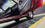 1966 GTO 2dr Hardtop Thumbnail 39