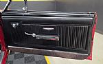 1966 GTO 2dr Hardtop Thumbnail 38