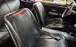 1966 GTO 2dr Hardtop Thumbnail 44