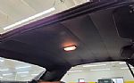 1966 GTO 2dr Hardtop Thumbnail 45