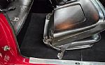1966 GTO 2dr Hardtop Thumbnail 47