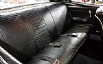 1966 GTO 2dr Hardtop Thumbnail 49