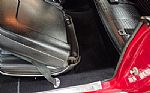 1966 GTO 2dr Hardtop Thumbnail 51