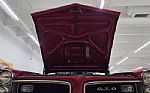 1966 GTO 2dr Hardtop Thumbnail 54