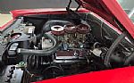 1966 GTO 2dr Hardtop Thumbnail 58