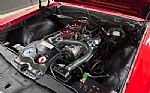 1966 GTO 2dr Hardtop Thumbnail 57