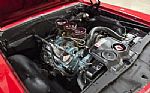 1966 GTO 2dr Hardtop Thumbnail 59